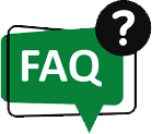 FAQ – Historische Autoradios